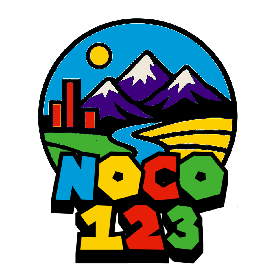 NoCo123